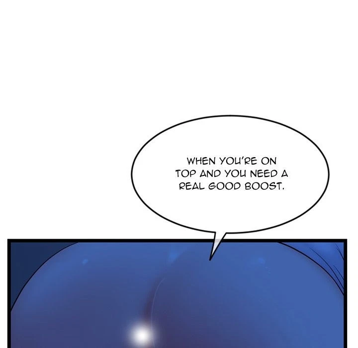Chapter 27, page 58