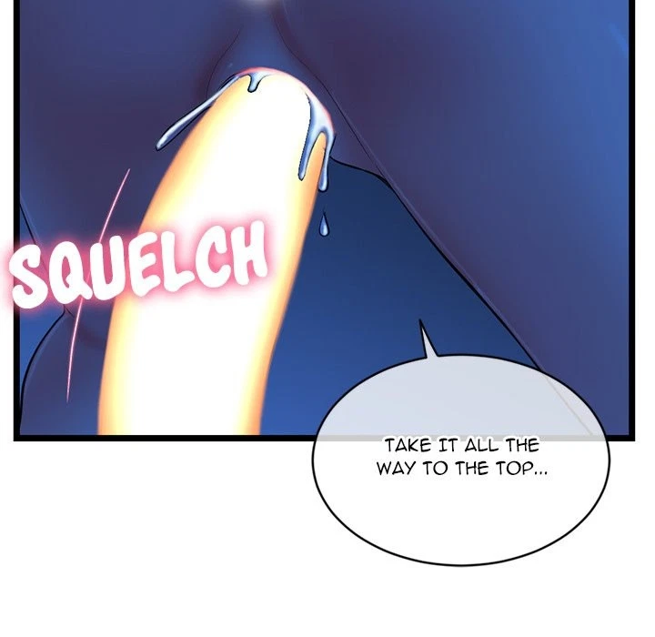 Chapter 27, page 59