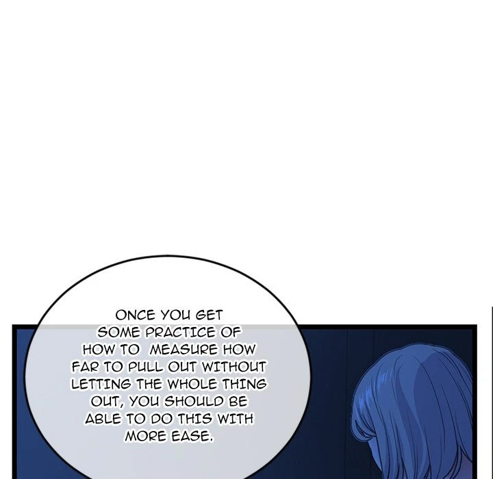 Chapter 27, page 60