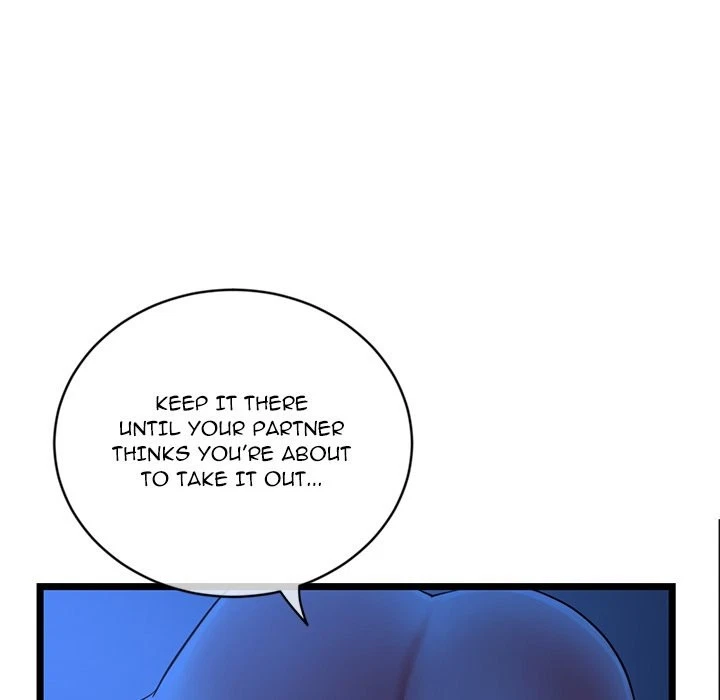 Chapter 27, page 62