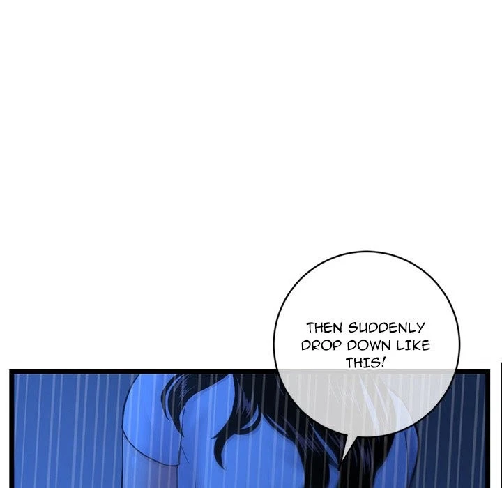 Chapter 27, page 64