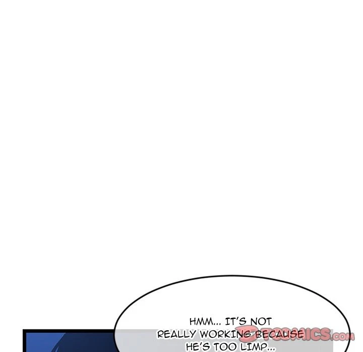 Chapter 27, page 66
