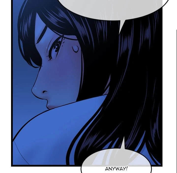 Chapter 27, page 67