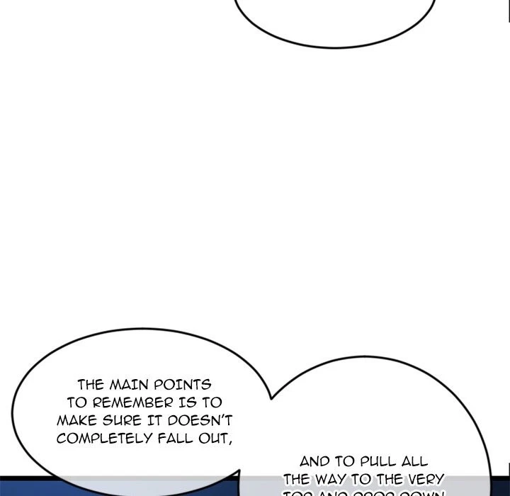 Chapter 27, page 68