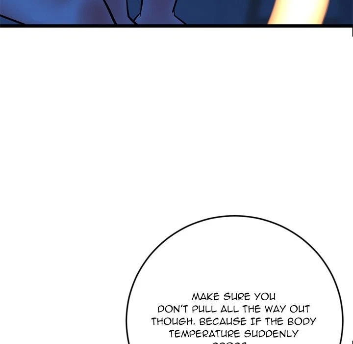 Chapter 27, page 70
