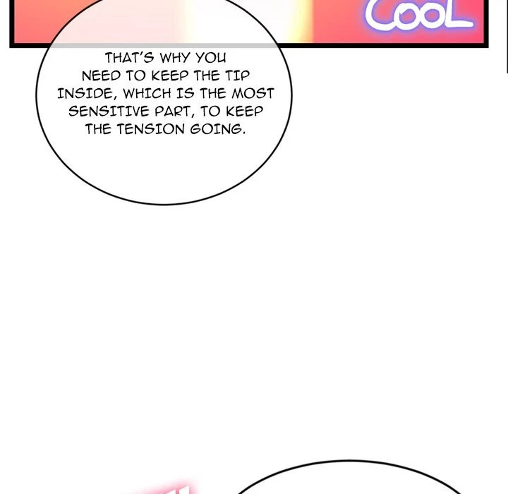 Chapter 27, page 74