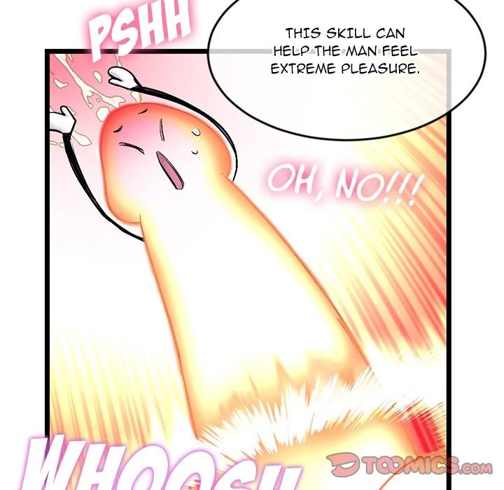 Chapter 27, page 75