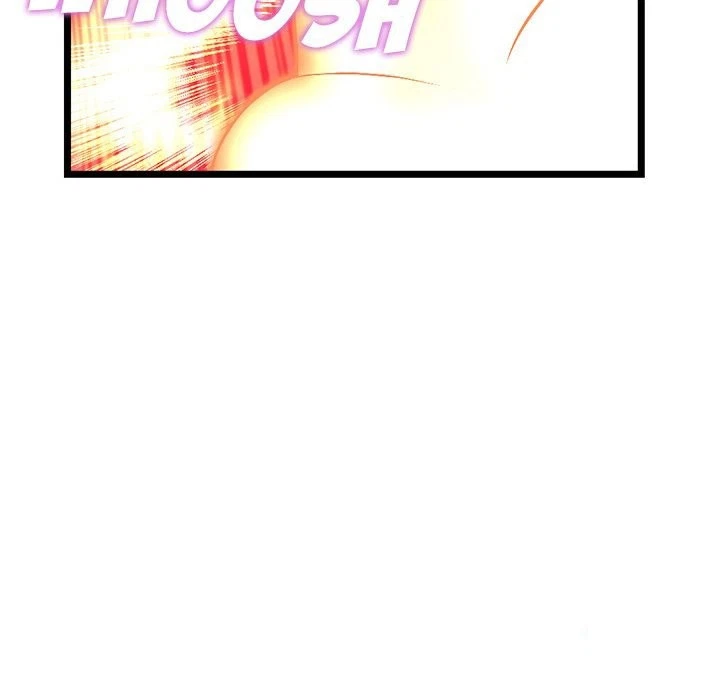 Chapter 27, page 76