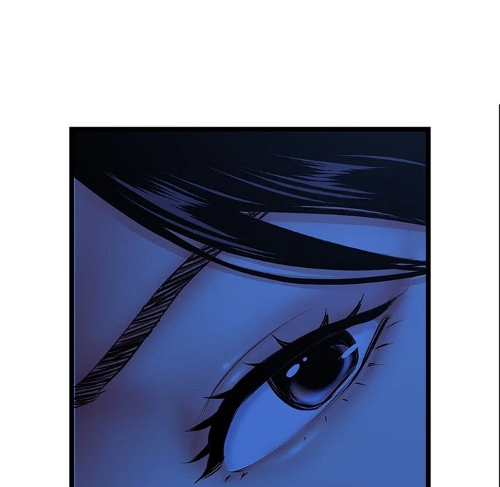 Chapter 27, page 77