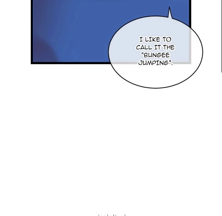 Chapter 27, page 78