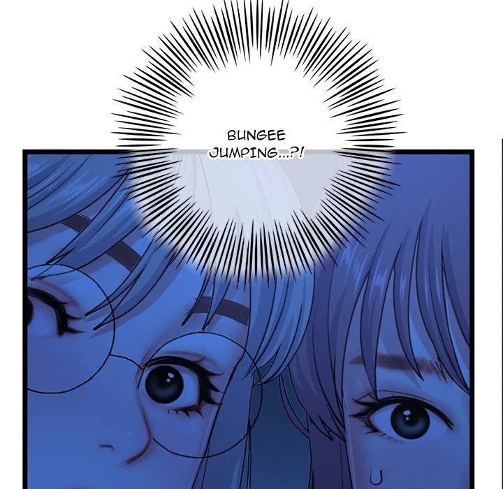 Chapter 27, page 79