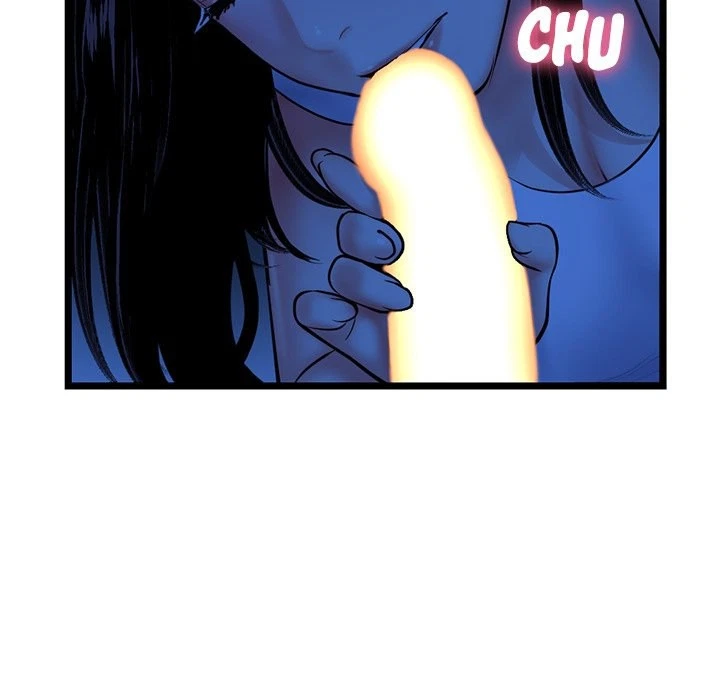 Chapter 27, page 8