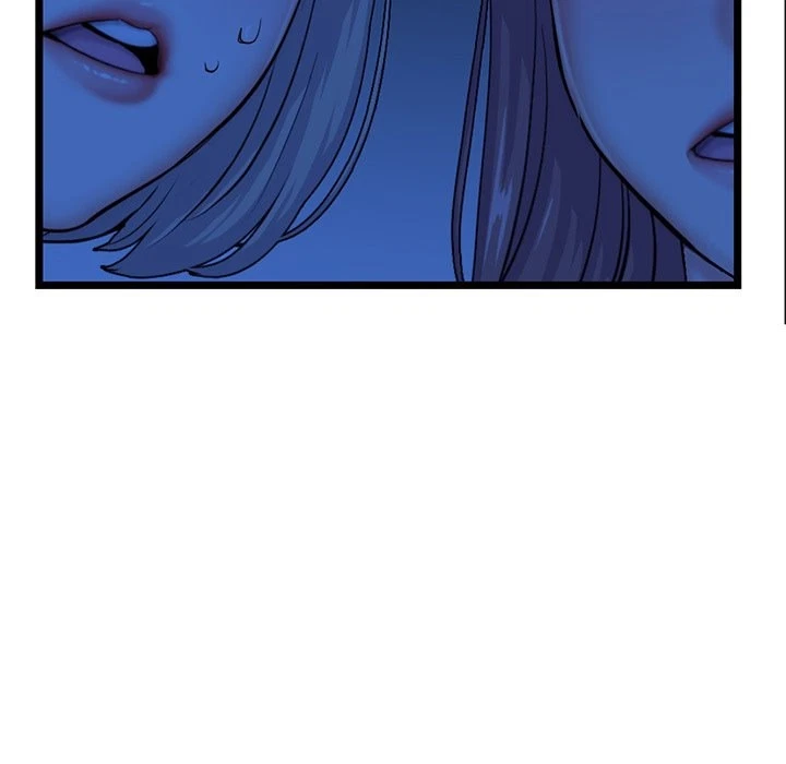 Chapter 27, page 80
