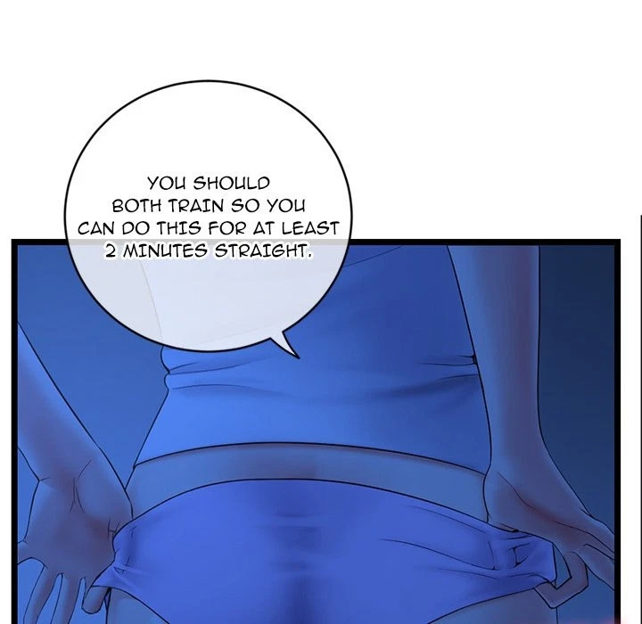 Chapter 27, page 81