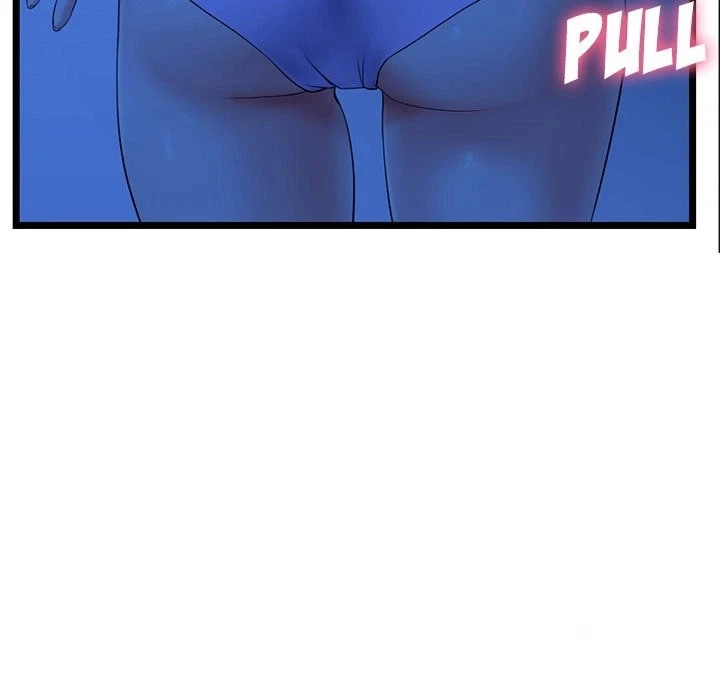 Chapter 27, page 82