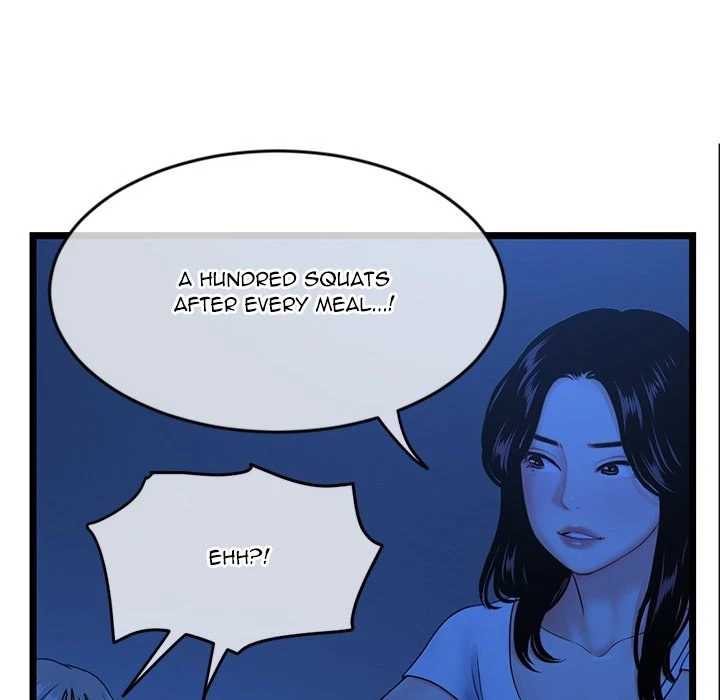Chapter 27, page 83