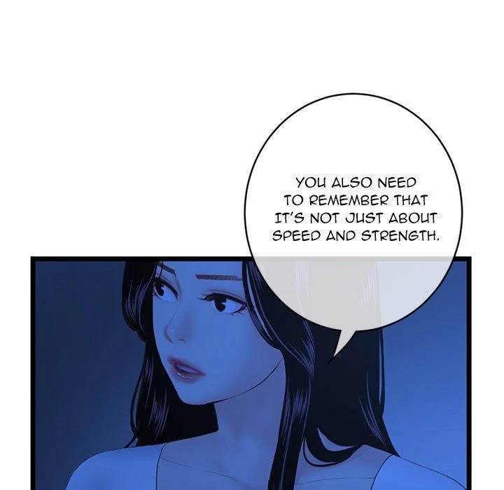 Chapter 27, page 85