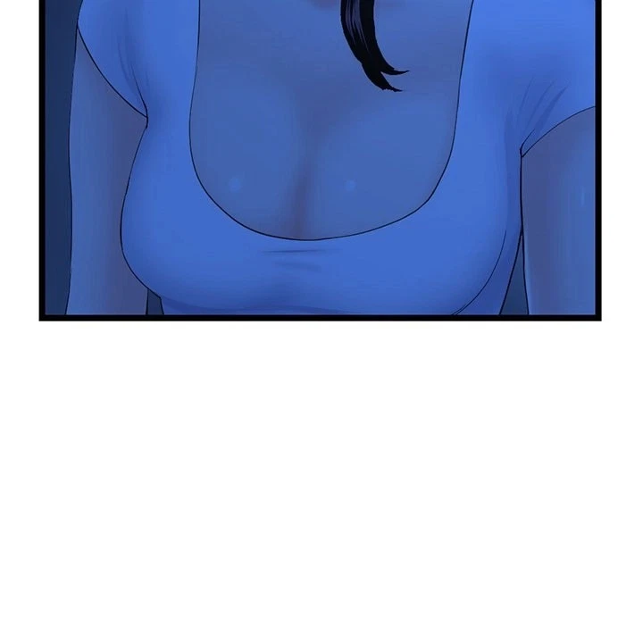 Chapter 27, page 86
