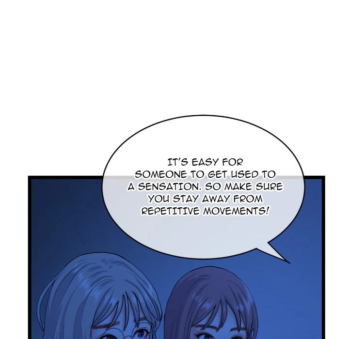 Chapter 27, page 87