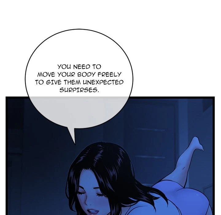 Chapter 27, page 89