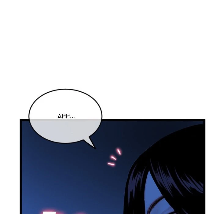 Chapter 27, page 9