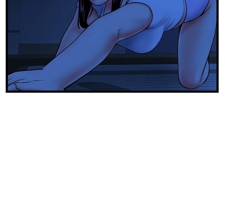 Chapter 27, page 90