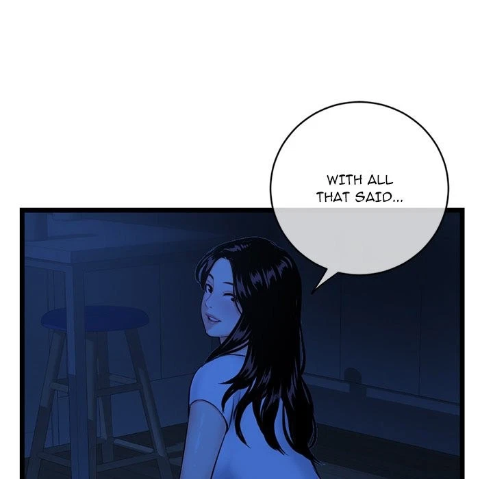 Chapter 27, page 91