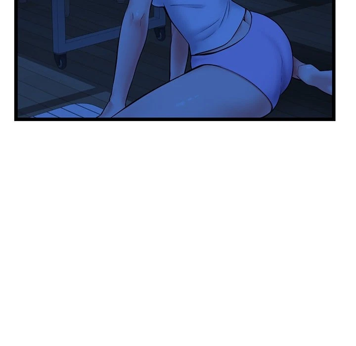 Chapter 27, page 92