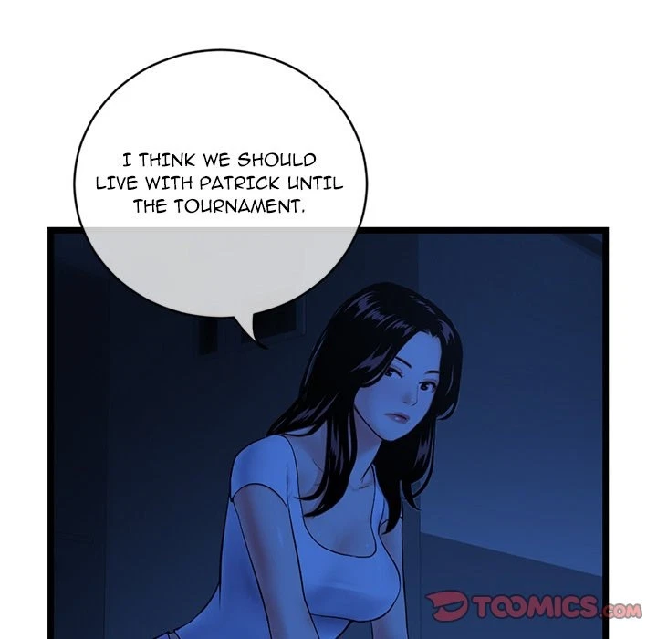 Chapter 27, page 93