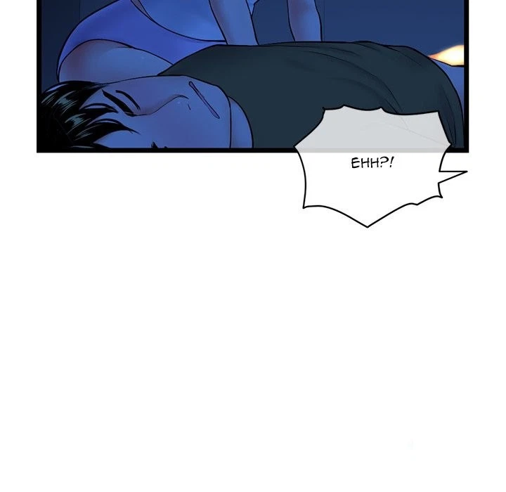 Chapter 27, page 94