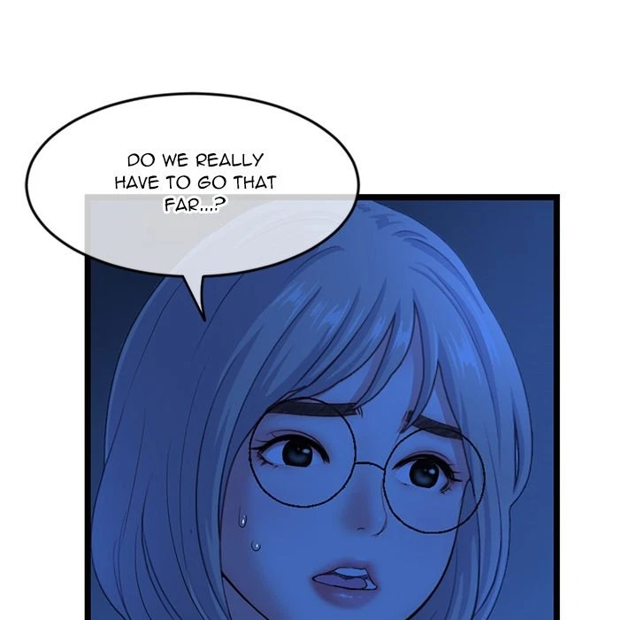 Chapter 27, page 95