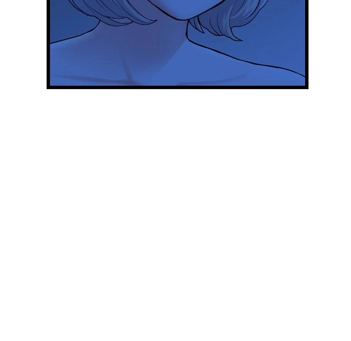 Chapter 27, page 96