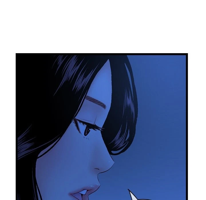 Chapter 27, page 97