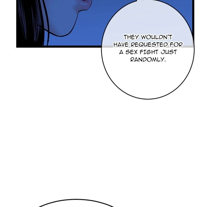 Chapter 27, page 98
