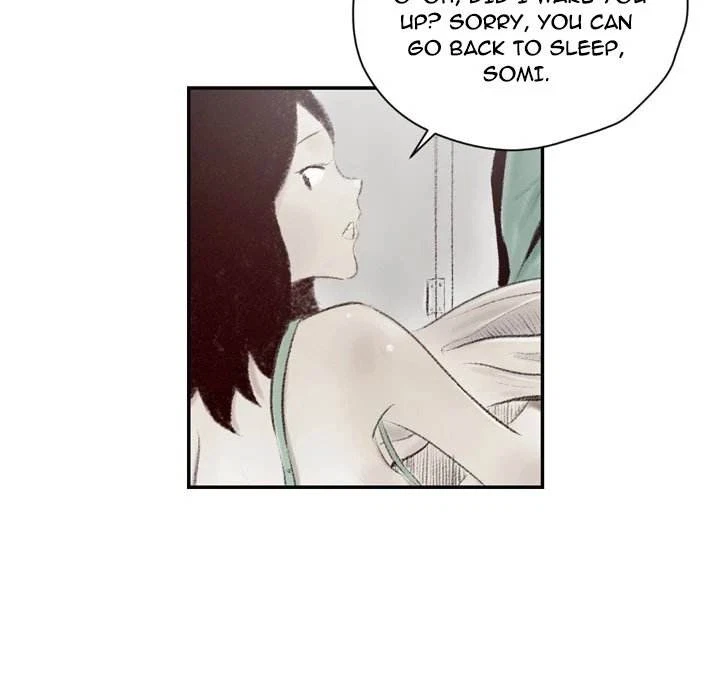 Chapter 5, page 10