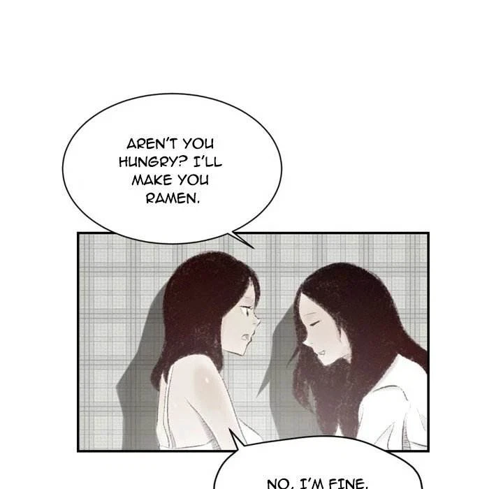 Chapter 5, page 11