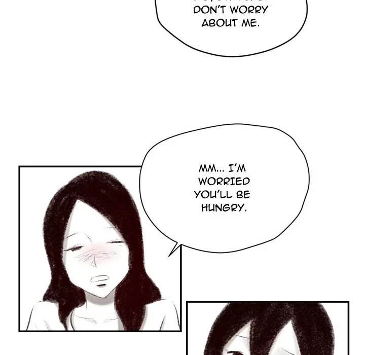 Chapter 5, page 12