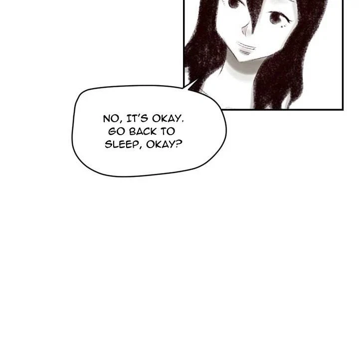 Chapter 5, page 13