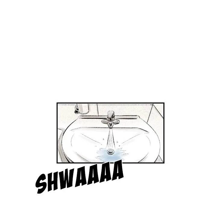 Chapter 5, page 14