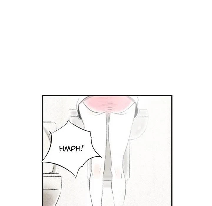 Chapter 5, page 15