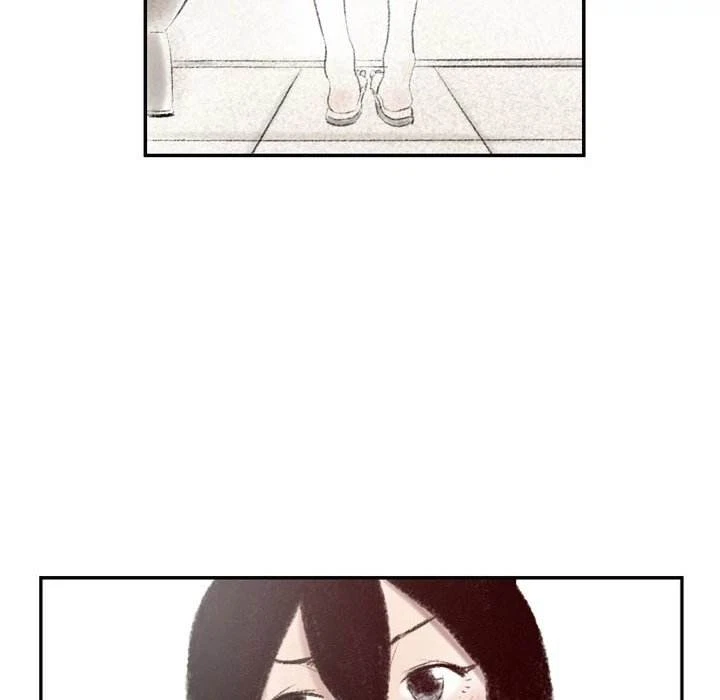 Chapter 5, page 16