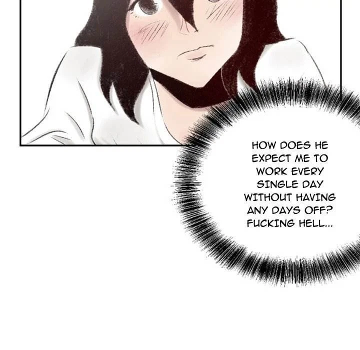Chapter 5, page 17