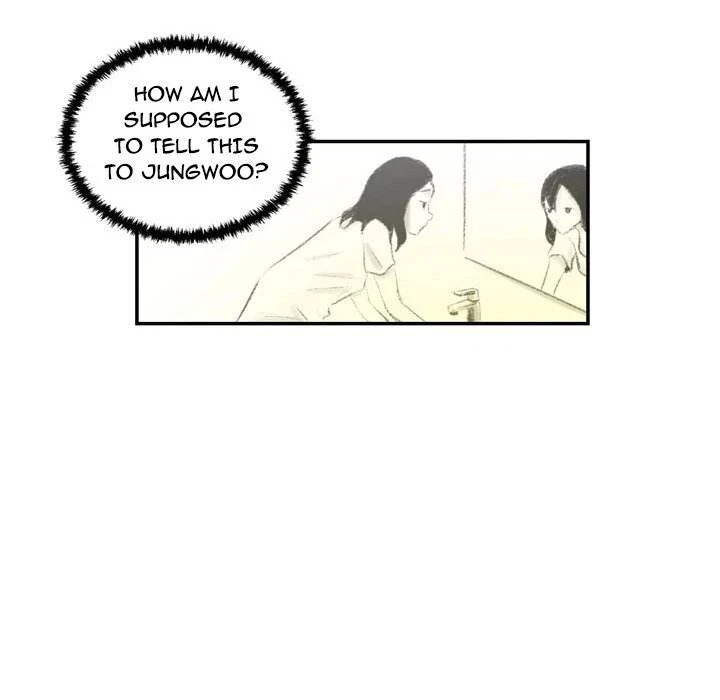 Chapter 5, page 18