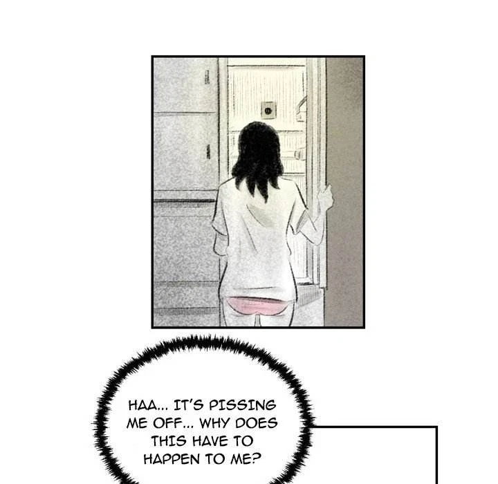 Chapter 5, page 19