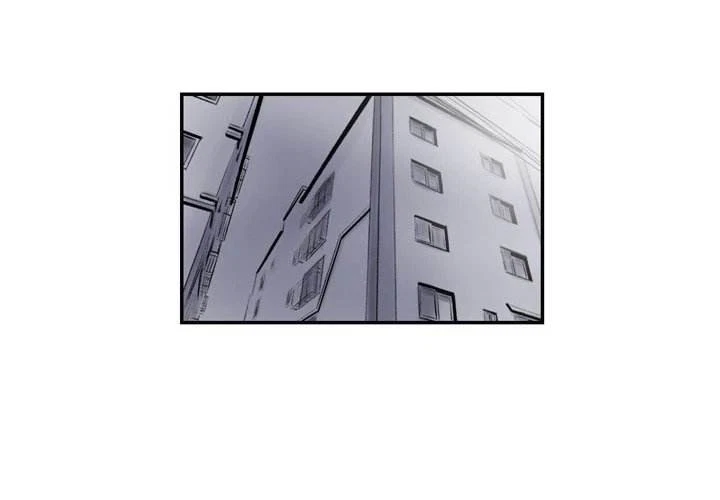 Chapter 5, page 2