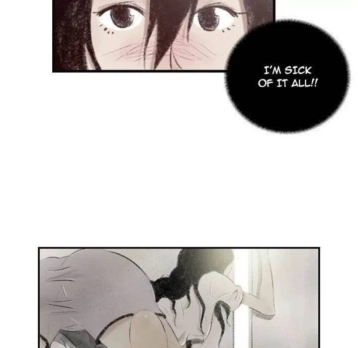 Chapter 5, page 24