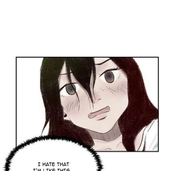 Chapter 5, page 27