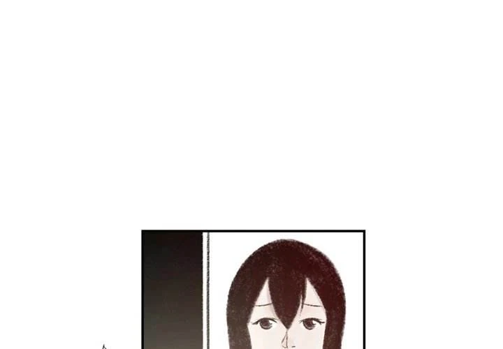 Chapter 5, page 3