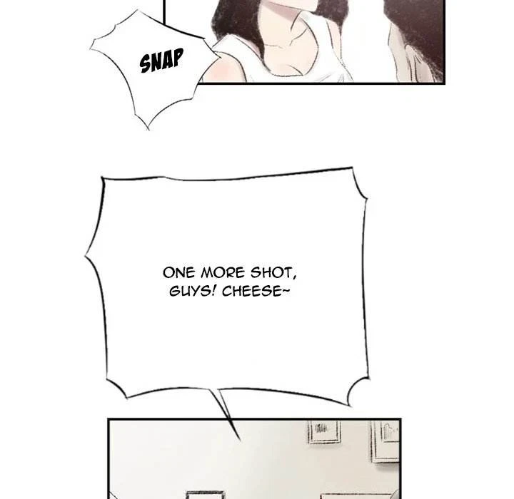 Chapter 5, page 33