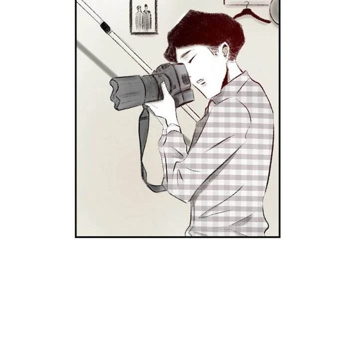 Chapter 5, page 34